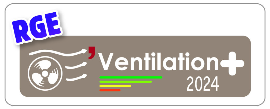 Kitadi-energies-Chauffage-climatisation-pompe-a-chaleur-brive-logo-qualiventil